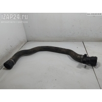Патрубок радиатора BMW 3 E46 (1998-2006) 2002 2249778