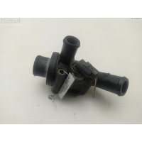 Корпус термостата Mercedes W168 (A) 2001 6682030275