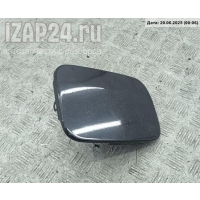 Лючок бака Mercedes W168 (A) 2001 1685840639