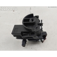 Контактная группа Opel Astra G (1998-2004) 1998 90589314