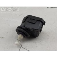 Корректор фар Volkswagen Bora 1999 1J0941295C