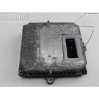 Блок розжига фар (ксенон) BMW 3 E46 (1998-2006) 2005 1307329074