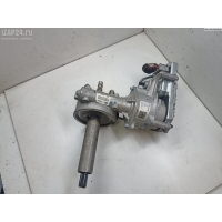 Электроусилитель руля Opel Meriva A (2003-2010) 2007 13247205
