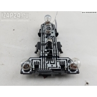 Плата фонаря заднего левого Volkswagen Bora 2004 1J5945257