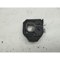 Кронштейн радиатора Volkswagen Passat B6 2006 1K0121567D