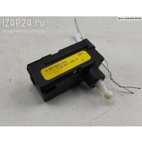 Корректор фар Volkswagen Touran 2003 1J0941295A