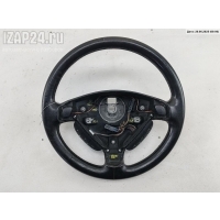 Руль Opel Astra G (1998-2004) 1998 90538275