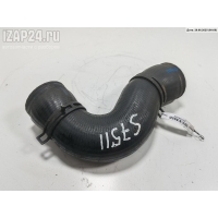 Патрубок турбины Seat Toledo (1999-2004) 2002 1J0145838B