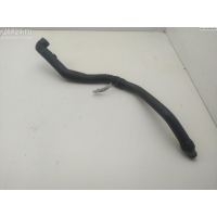 Патрубок Mercedes W168 (A) 2001 6680181482