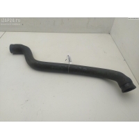 Патрубок интеркулера Mercedes W168 (A) 2001 1685010082