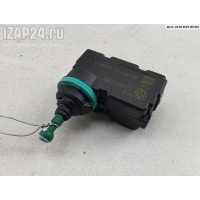 Корректор фар Volkswagen Golf-4 2000 1J0941295F