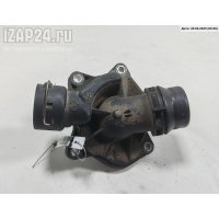 Корпус термостата BMW 3 E46 (1998-2006) 2002 7785053