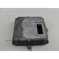 Блок розжига фар (ксенон) BMW 3 E46 (1998-2006) 2005 1307329074