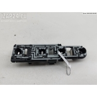 Плата фонаря заднего правого Mercedes W168 (A) 2000 3310
