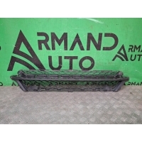 Решетка бампера Lada Vesta 1 2022-нв 8450041598, 8450040058, 8