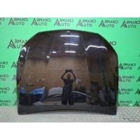 капот Mercedes GLC-Class X253 2015-нв A2538800157, 7