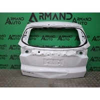 дверь багажника Geely Atlas Pro NL-3B 2021-нв 5062039400C15, 7