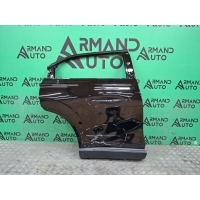 дверь Honda HR-V 3 2022-нв 675103M1T00ZZ, 8