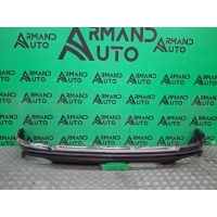 Юбка бампера Volkswagen Touareg 3 2018-нв 760807521AGRU, 760807568J, 9