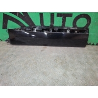 Молдинг двери Geely Monjaro KX11 2021-нв 6073120100, 8889688754, 8891573793, 2