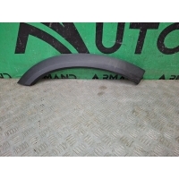 расширитель двери Geely Monjaro KX11 2021-нв 6073117600, 8890043621, 8