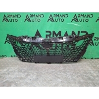 решетка радиатора Changan UNI-T 1 2020-нв S202F2713011201, 2803100CN01, 2803131CN01, 8