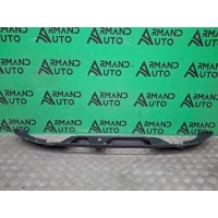 Юбка бампера Volkswagen Passat B8 2019-нв 3G0807568A9B9, 3G0807568A, 9