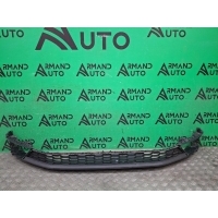 Юбка бампера Volkswagen Tiguan 2 2016-2020 5NR8059039B9, 5NR805903, 9