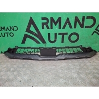 Решетка бампера Changan UNI-K 1 2020-нв CD569F2713012300, 2803511CR01, 8