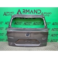 дверь багажника GAC GS8 2 2021-нв 5210004ARX0000A00, 1