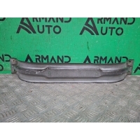 усилитель бампера Lada Granta 1 2011-нв 21900280313100, 7