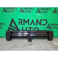 усилитель бампера Tank 300 1 2021-нв 2803336XKM01A, 6