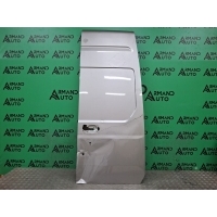 дверь багажника ГАЗ ГАЗель Next 1 2013-нв A31R236300014, 9