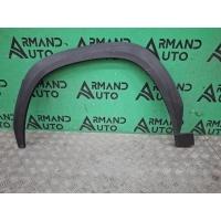 Расширитель крыла Geely Atlas FX11 2023-нв 6073148700, 8891866240, 1