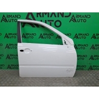 дверь Lada Granta 1 2011-нв 11180610001485, 7