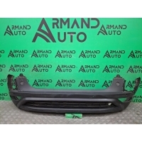 Бампер Hyundai Creta 2 2021-нв 86612BW000, 8