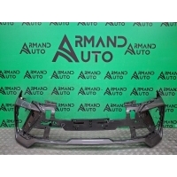 Бампер Geely Coolray SX11 2023-нв 6010208600, 8890343860, 8