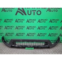 Юбка бампера Honda CR-V 5 2016-2022 71102TNYG00, 71102TLAAA000, 8