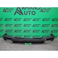 Юбка бампера Haval F7 2 2024-нв 2804209AKN02A, 8