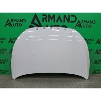 капот OMODA S5 M1D 2022-нв J608402010FLDY, 7