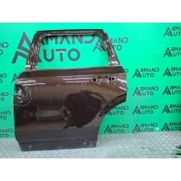 дверь Volvo XC90 2 2014-нв 32133218, 7