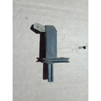 Выключатель Audi A6 C4 893947561A