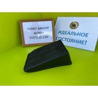 Подставка под левую ногу Toyota Chaser SX100 2000 5819122050