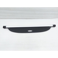 Шторка багажника Hyundai Tucson NX4 2022 85940N9000NNB, 85940N9000