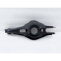 Рычаг подвески Hyundai Tucson NX4 2022 55210N9050, 55210-N9050