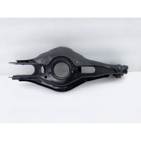 Рычаг подвески Hyundai Tucson NX4 2022 55211N9050, 55211-N9050