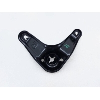 Кронштейн подрамника Hyundai Tucson NX4 2022 62471P2000, 62471-P2000