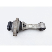 Опора двигателя Hyundai Tucson NX4 2022 21950R0100, 21950-R0100