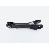 Рычаг подвески Hyundai Tucson NX4 2022 55250N9050, 55250-N9050