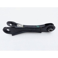 Рычаг подвески Hyundai Tucson NX4 2022 55251N9050, 55251-N9050